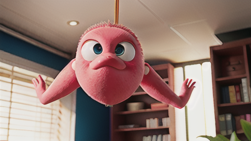 フレキシブルダクトのメンテナンス