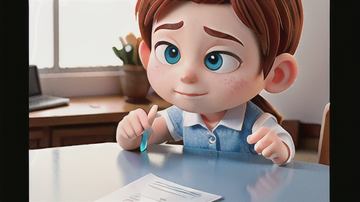 シームシーラーの使い方