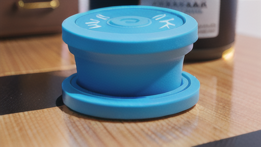 シームシーラーを使うメリット