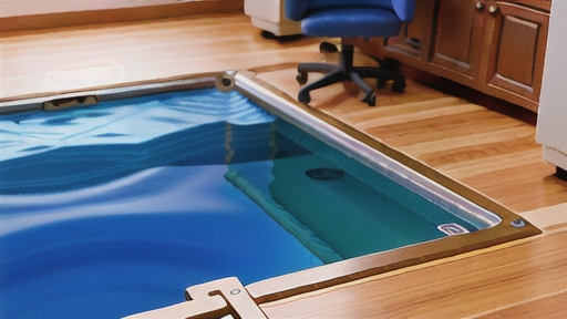 シームシーラーを使う際の注意点