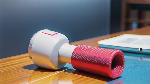 シームシーラーの選び方