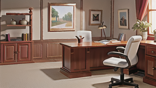 仮設工事の必要性