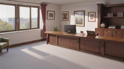 仮設工事の撤去