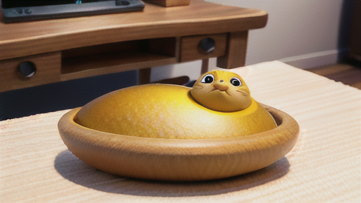 シーラーの目的