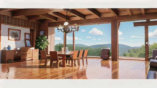 片流れ屋根のデザイン