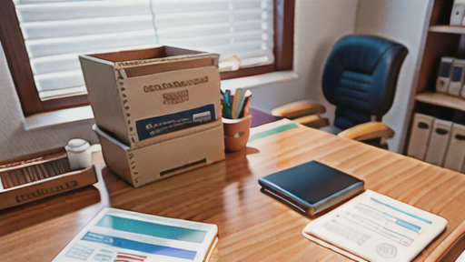 仕上表でできること：効率的な設計