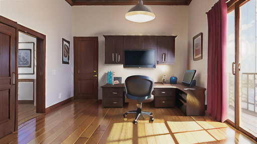 仕上表の重要性：情報の一元管理と文書精度の維持