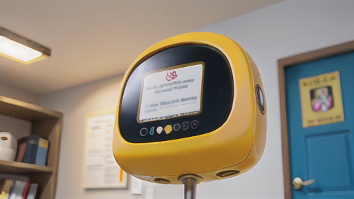 仕上表を活用したグレード分けによる設計