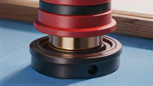 連結送水口の設置が義務付けられている建物