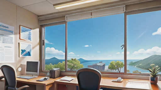 片引き窓の種類