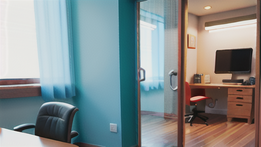 片引き窓のメリットとデメリット