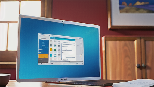 片引き窓の設置場所