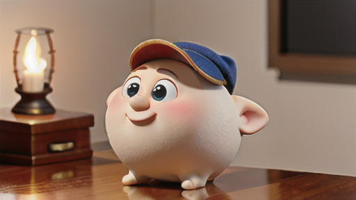 桃山時代に完成した武家造り