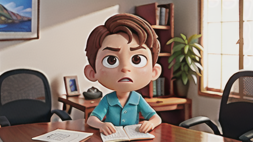 武家屋敷の形態と特徴