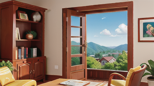 現代でも残る武家造りの建築