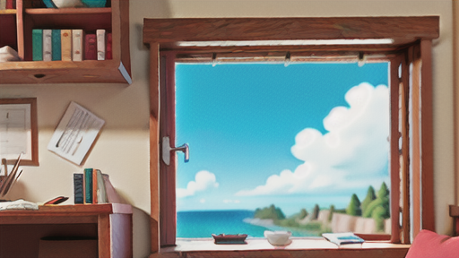 武家造りの魅力と意義