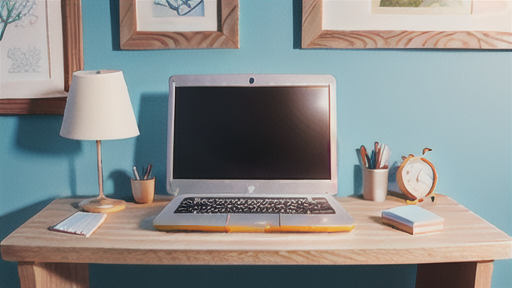 直線が多用された構造