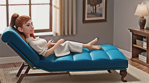 シェーズロングの選び方