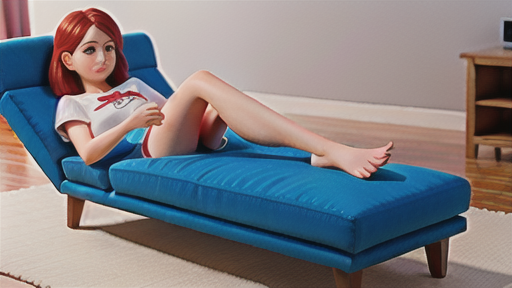 おすすめのシェーズロング