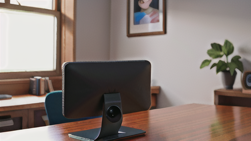 散り杓りとその役割