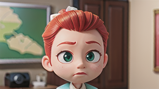 散りが切れるとはどういう状態か？