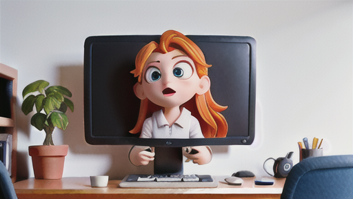 散りの施工方法と注意点