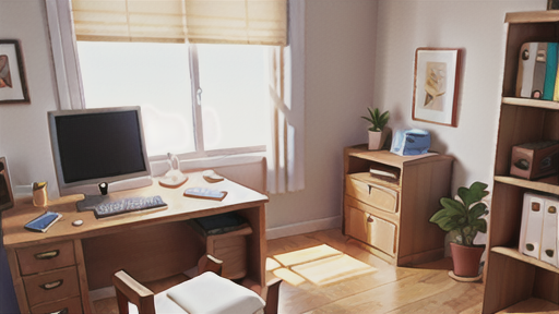 賃貸用住宅新築資金の目的