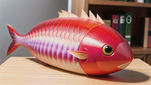 鰹木の神社での使用