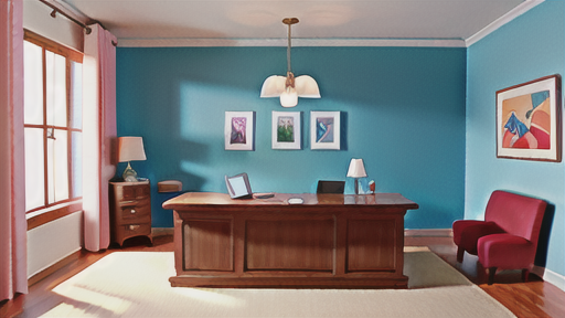 賃貸用住宅新築資金の対象