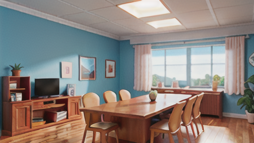 賃貸用住宅新築資金の返済期間