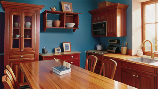 名称の由来は？