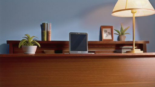 ローズウッドの特徴