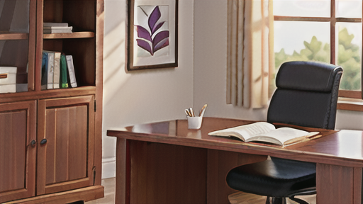 ローズウッドの産地と流通量