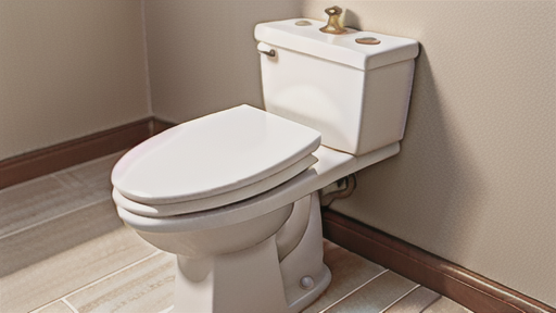 ロータンクのメリット