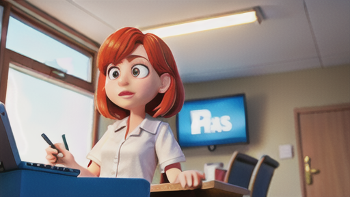 ツーバイシックスのメリット