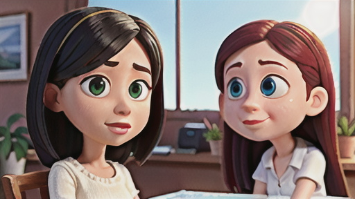 ツーバイシックスのデメリット