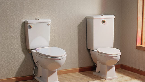 ロータンクの種類