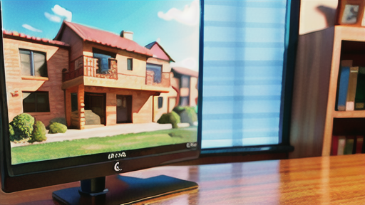 ツーバイシックスの施工方法