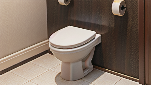 ロータンクの設置方法