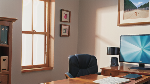 ツーバイシックスの活用事例