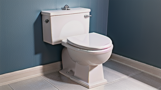 ロータンクの歴史