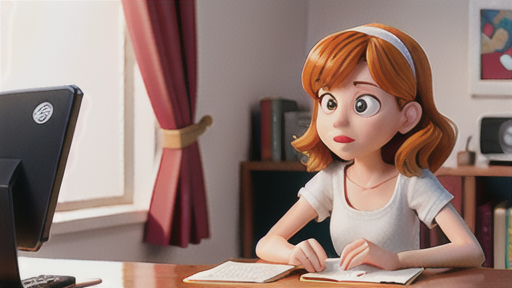 カット＆ループパイルの魅力