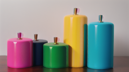 カット＆ループパイルの特徴