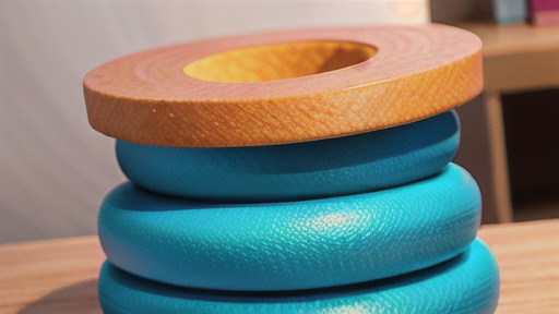 カット＆ループパイルの手入れ方法