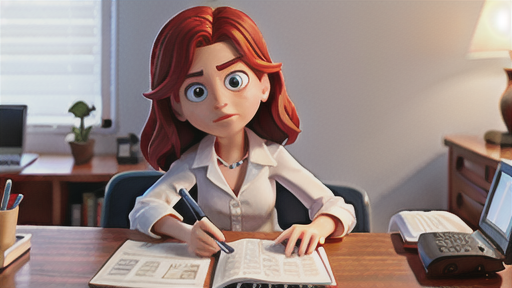 追加工事の発生要因