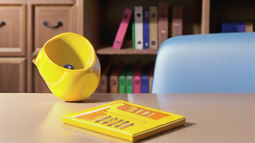 追加工事の契約と費用負担