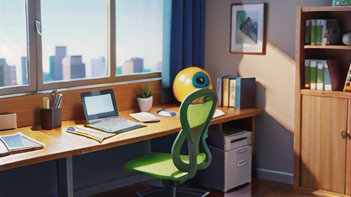 市街化区域の課題