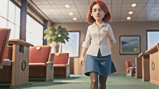 追加工事のトラブルを防ぐには