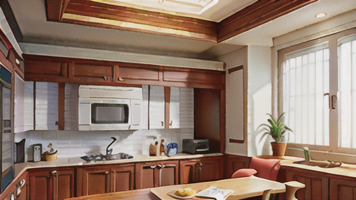 ブリキ板の特徴