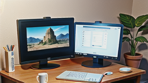 追加工事の事例と解説